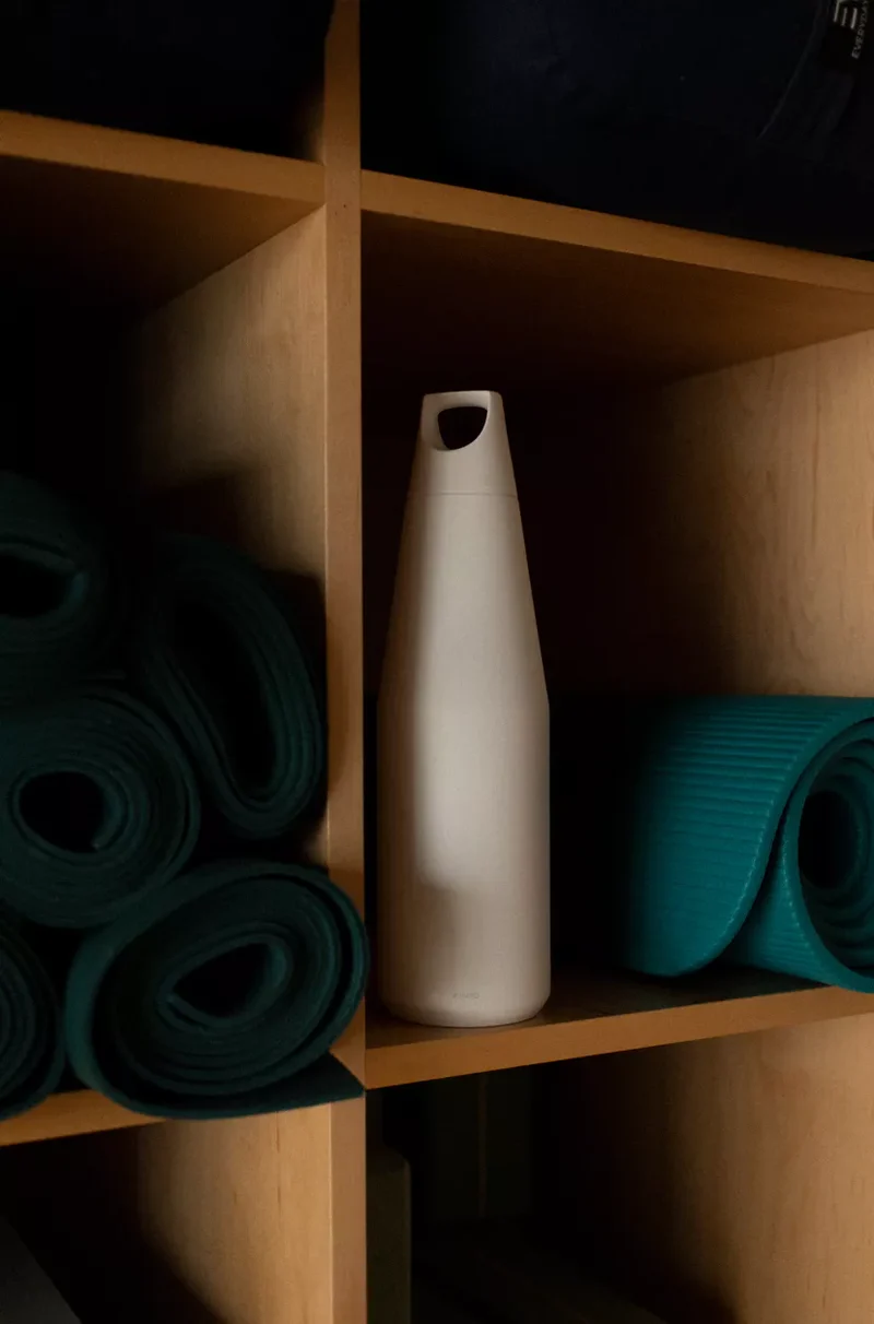 Kinto - Trail tumbler 580ml