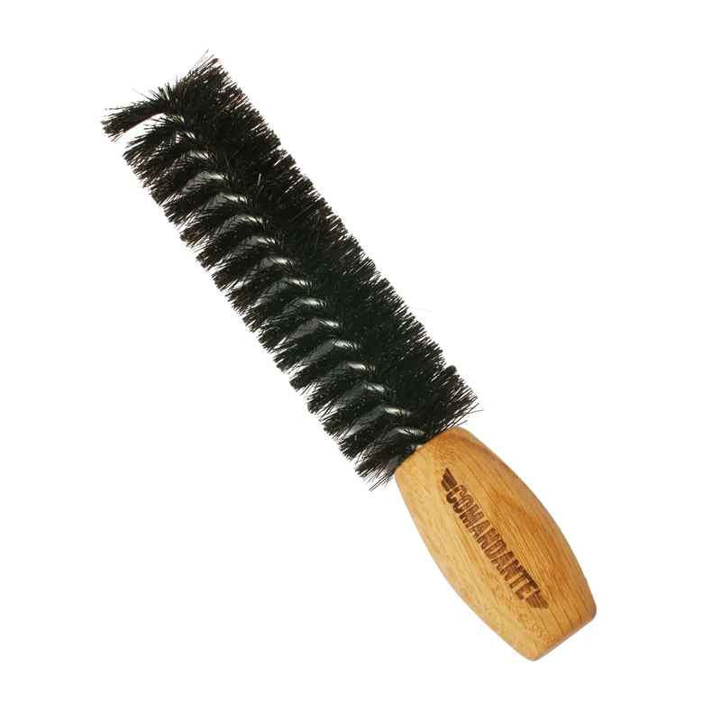 Comandante - Brosse nettoyage 'Long neck'