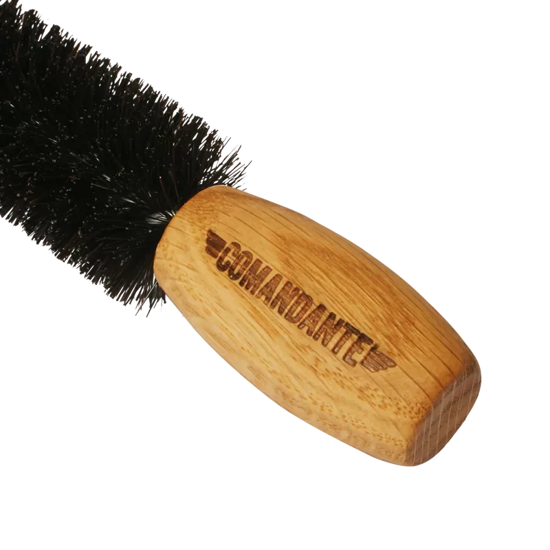 Comandante - Brosse nettoyage 'Long neck'