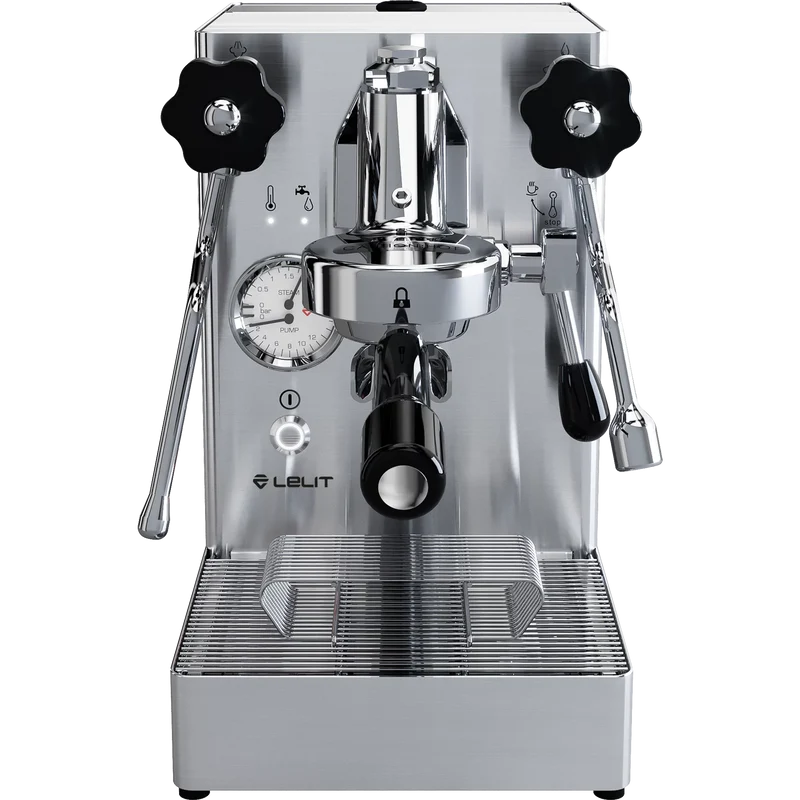 Lelit - Mara x - Machine à espresso