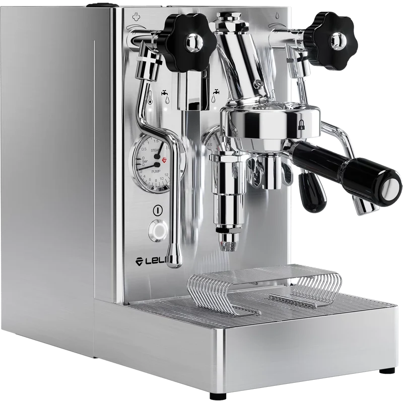 Lelit - Mara x - Machine à espresso