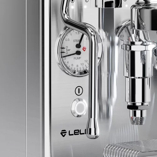 Lelit - Mara x - Machine à espresso