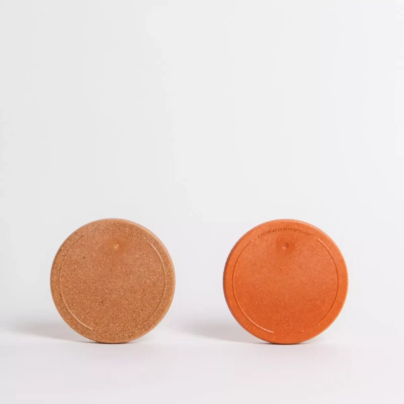 Kaffeeform - Weducer Couvercle