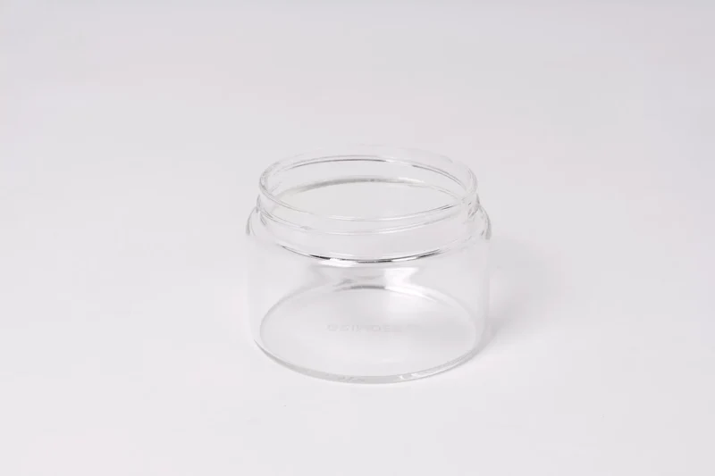 Timemore - Réservoir Verre de rechange moulin GO