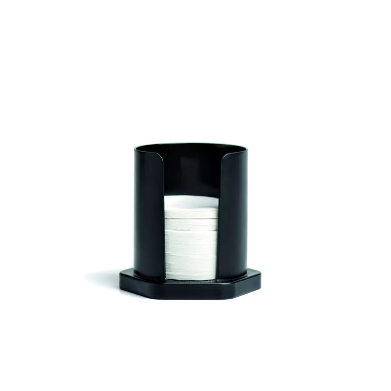 Aeropress - Porte filtres