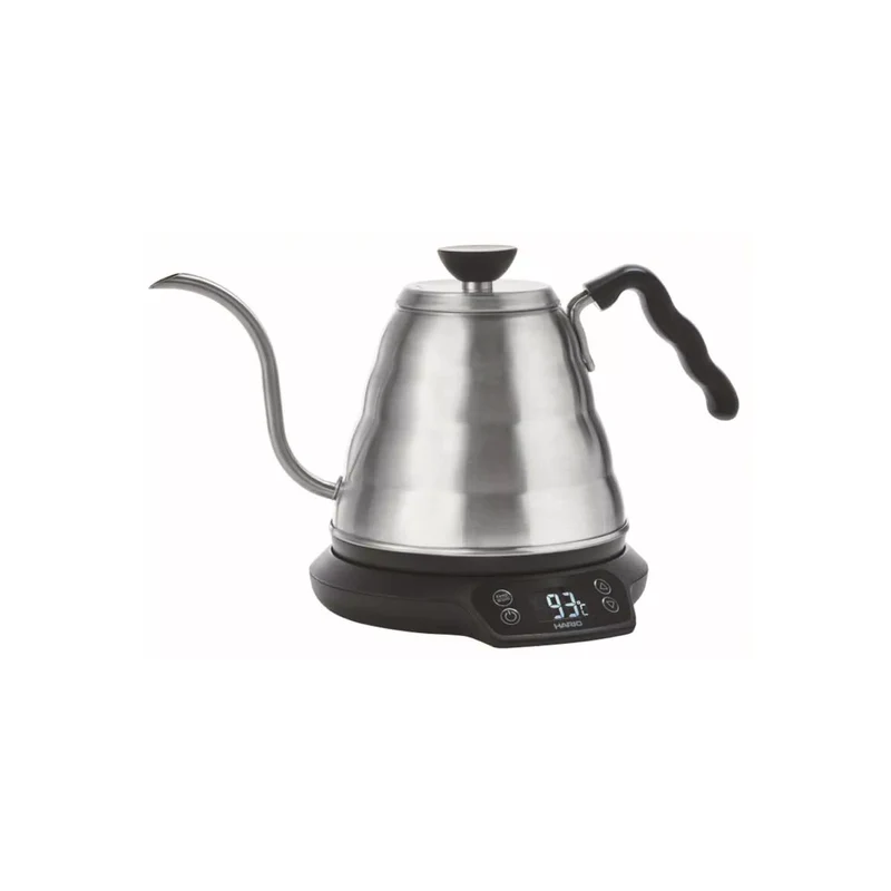 Hario - Buono électrique 800ml avec contrôle de température
