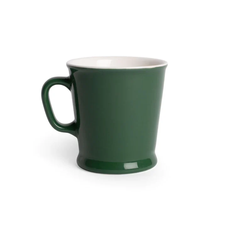 ACME - Union Mug 230ml