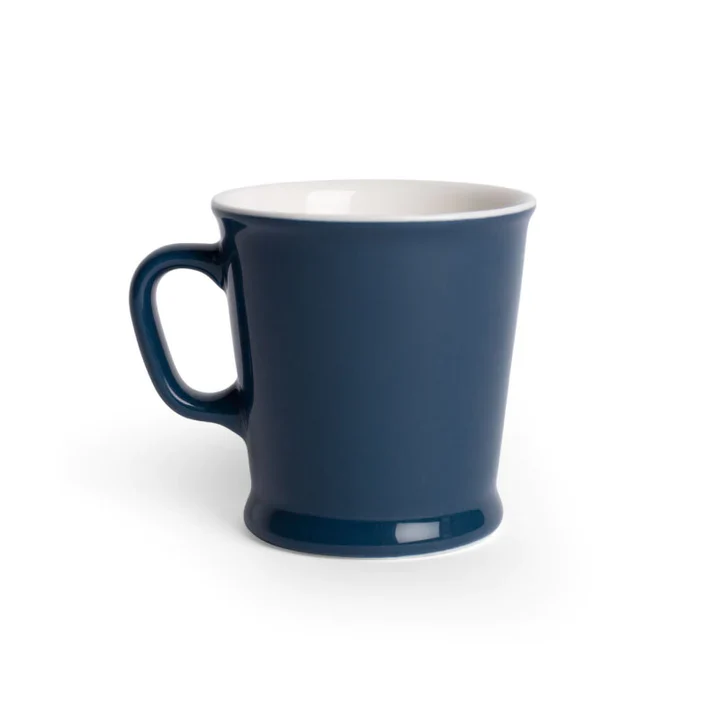ACME - Union Mug 230ml