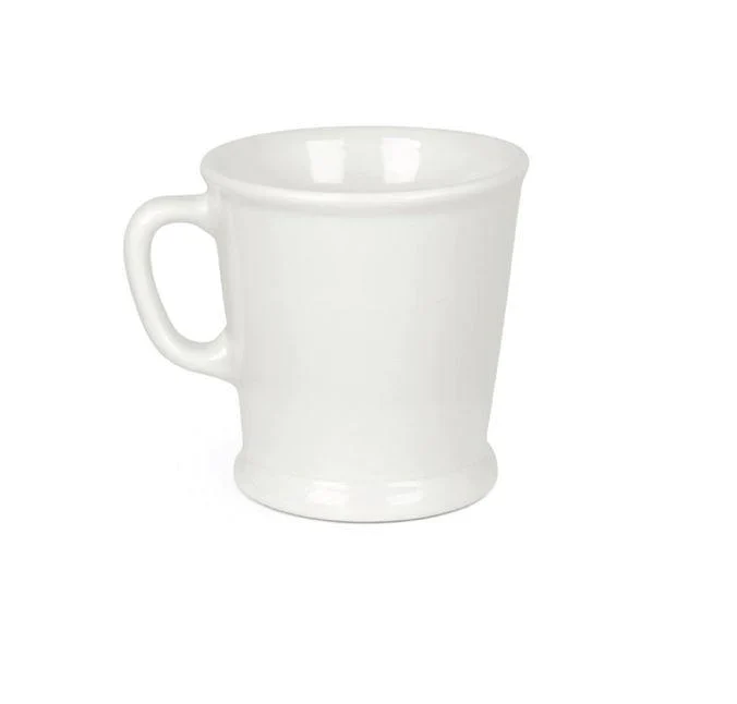 ACME - Union Mug 230ml