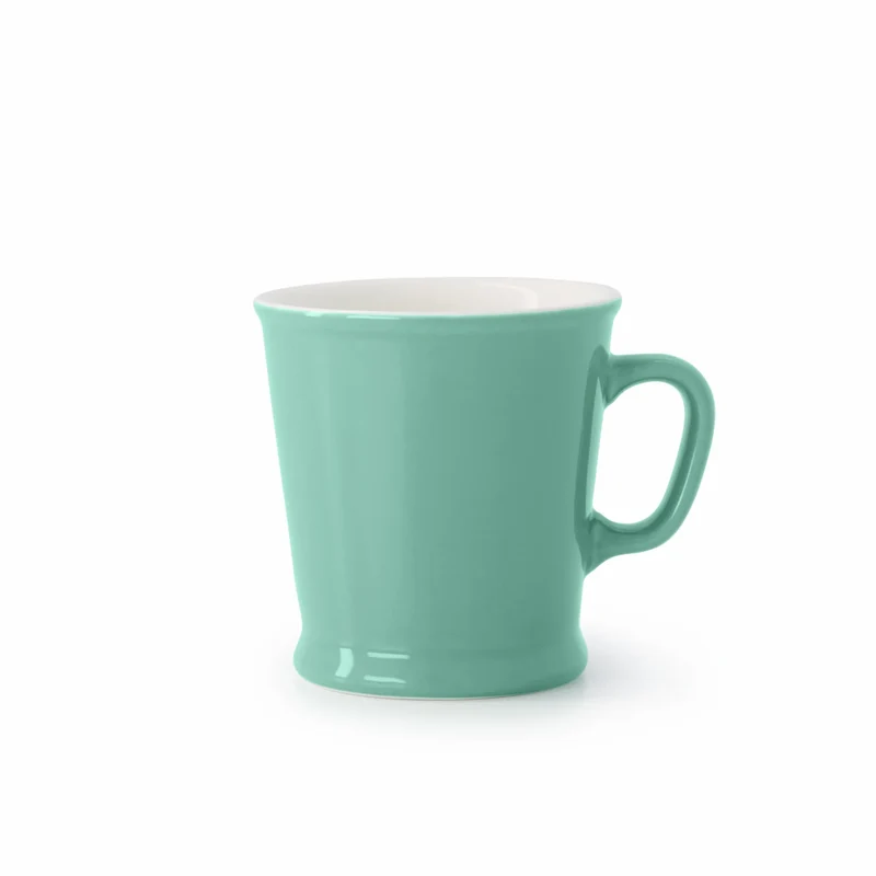 ACME - Union Mug 230ml