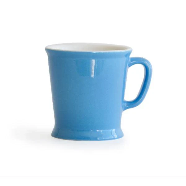 ACME - Union Mug 230ml