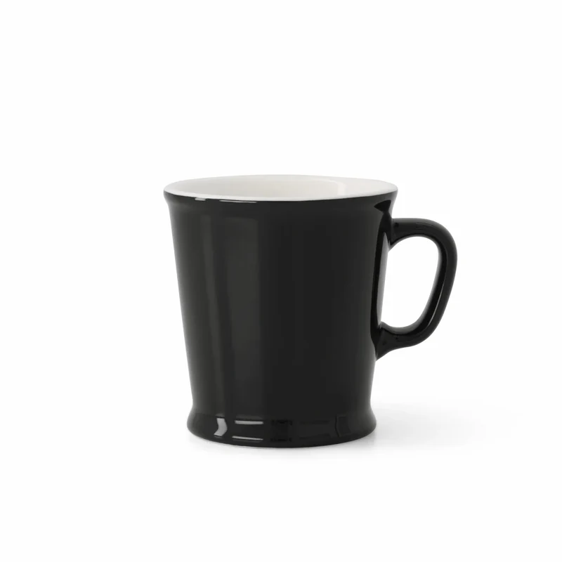 ACME - Union Mug 230ml