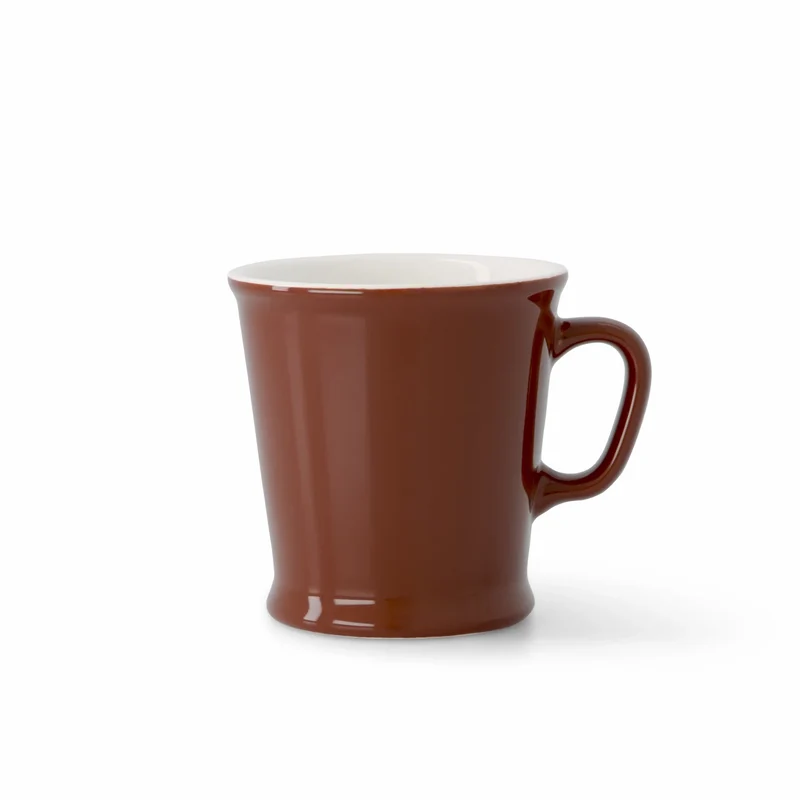 ACME - Union Mug 230ml