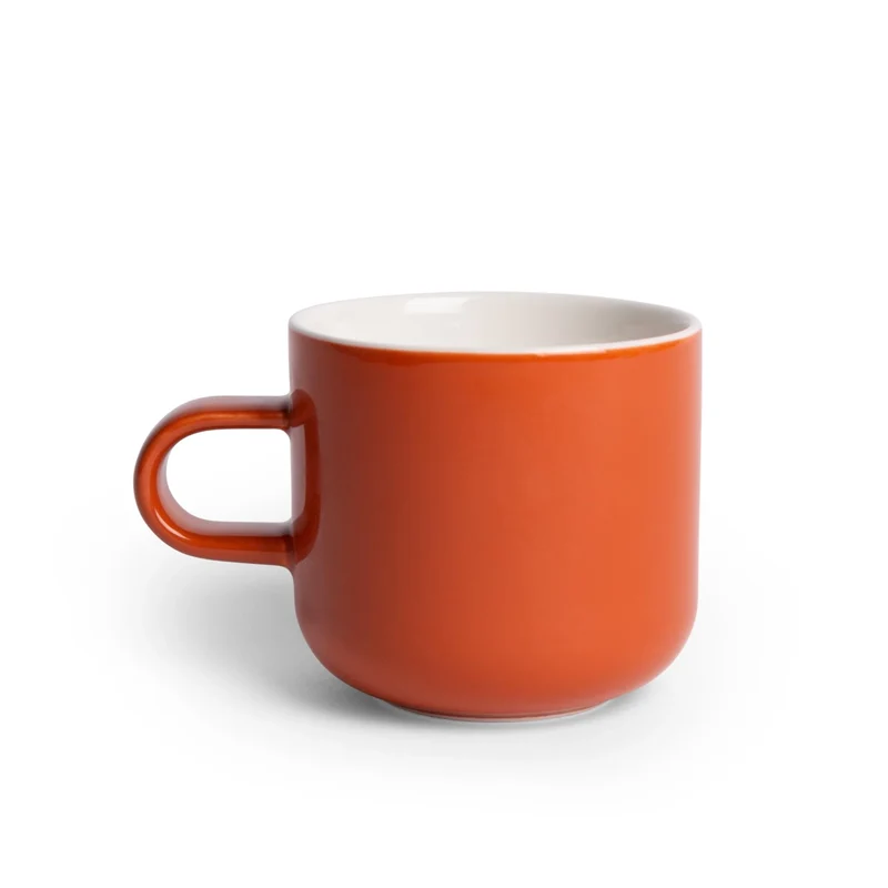ACME - Bobby Mug 300ml