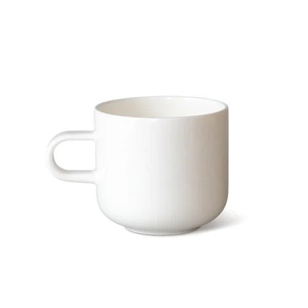 ACME - Bobby Mug 300ml