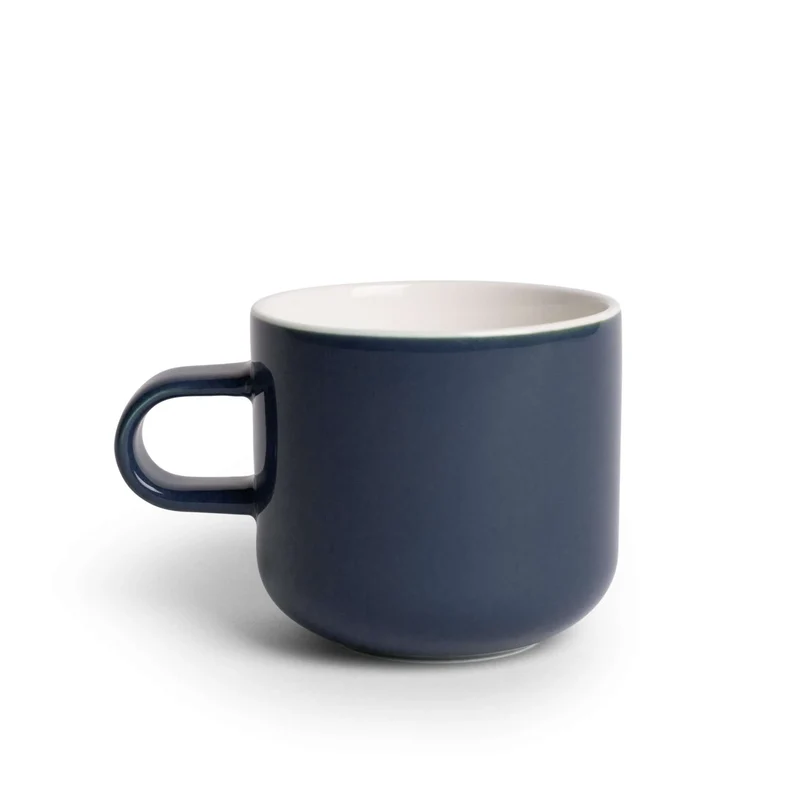 ACME - Bobby Mug 300ml