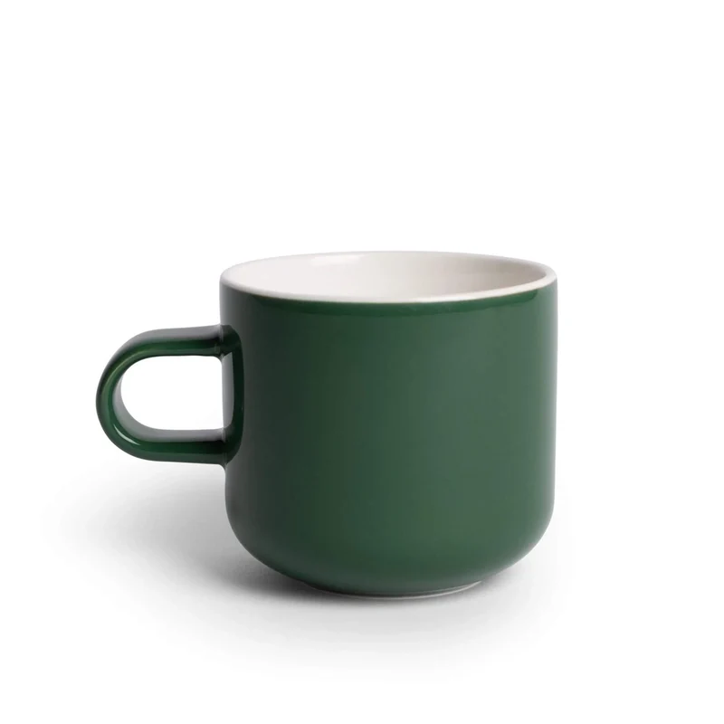ACME - Bobby Mug 300ml