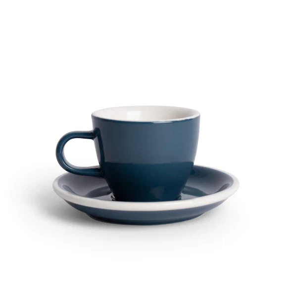 ACME - Tasse Espresso