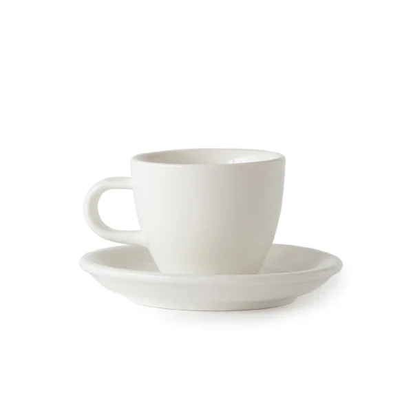 ACME - Tasse Espresso