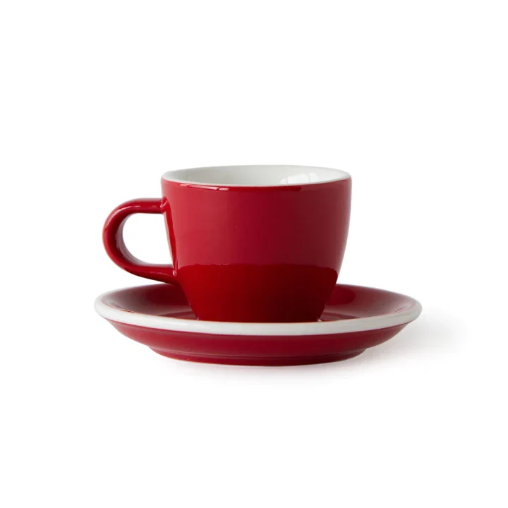 ACME - Tasse Espresso