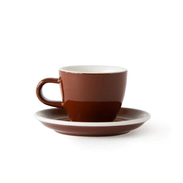 ACME - Tasse Espresso