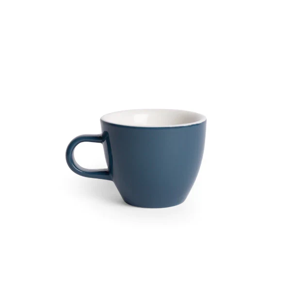 ACME - Tasse Espresso