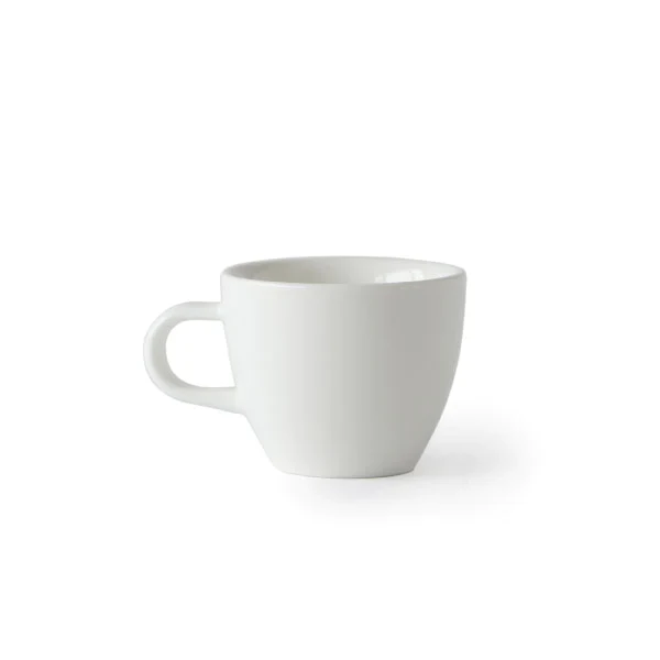 ACME - Tasse Espresso