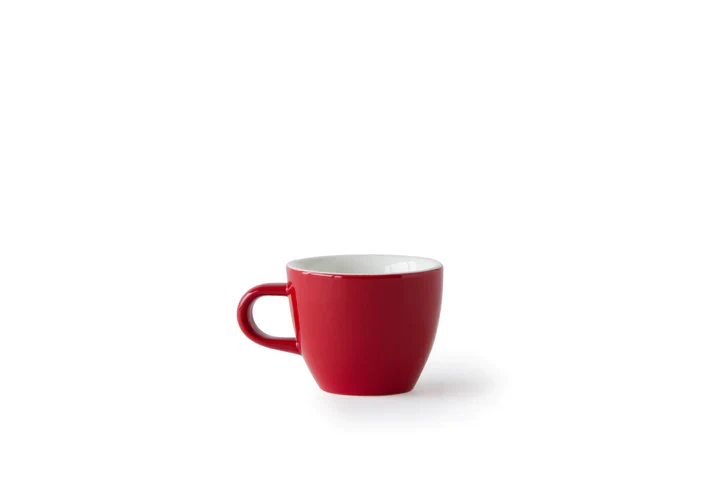 ACME - Tasse Espresso