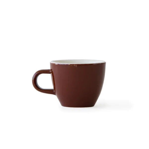 ACME - Tasse Espresso