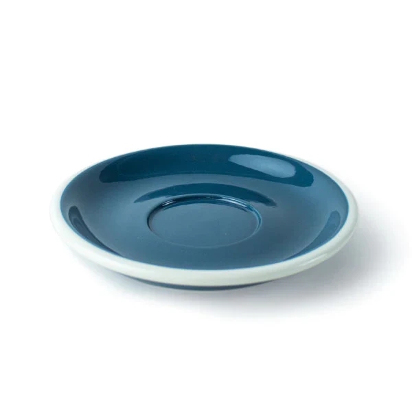 ACME - Tasse Espresso