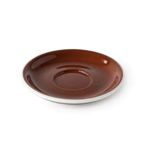 ACME - Tasse Espresso