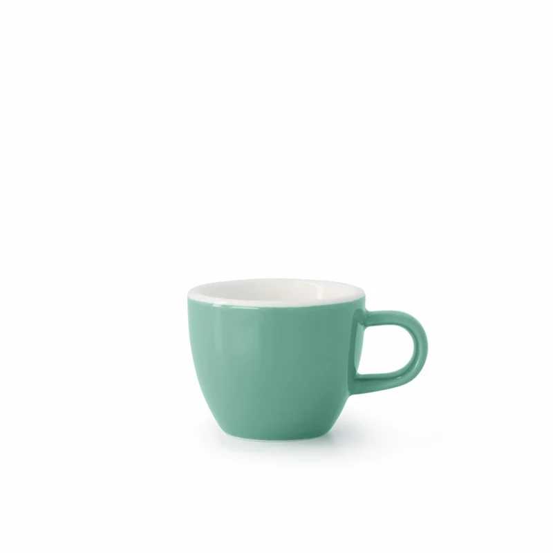 ACME - Tasse Espresso