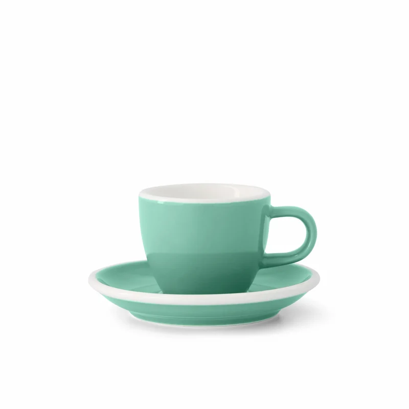 ACME - Tasse Espresso