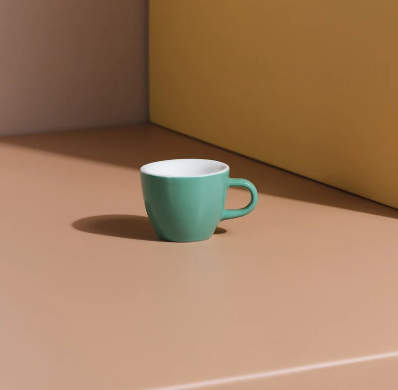 ACME - Tasse Espresso