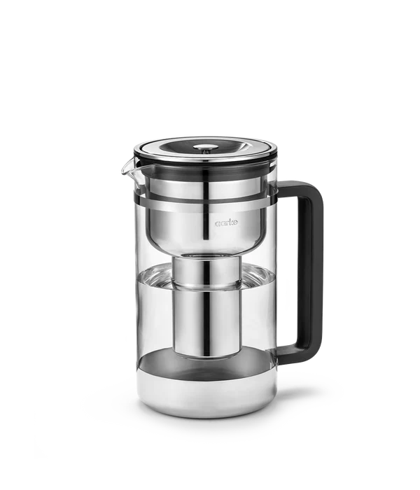 AARKE - CARAFE FILTRANTE LARGE 1.66 L