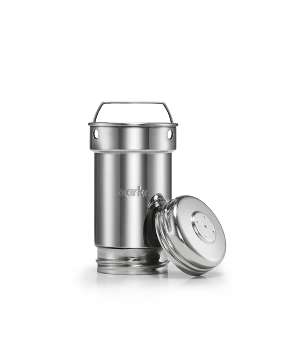 AARKE - CARAFE FILTRANTE LARGE 1.66 L