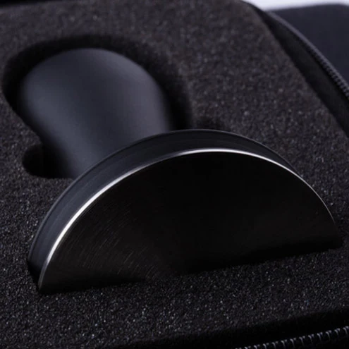 Barista Hustle - Tamper 58,4 mm