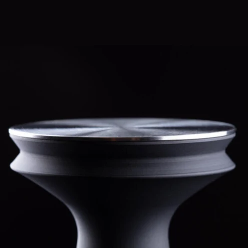 Barista Hustle - Tamper 58,4 mm