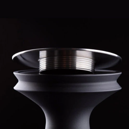 Barista Hustle - Tamper 58,4 mm