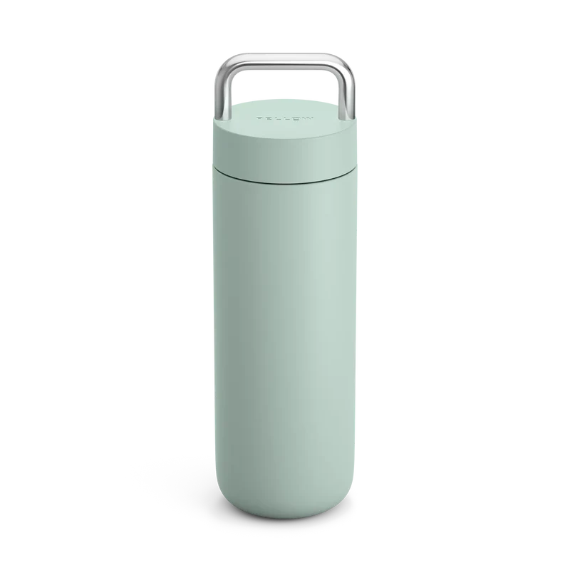 Fellow - Carter Carry Tumbler