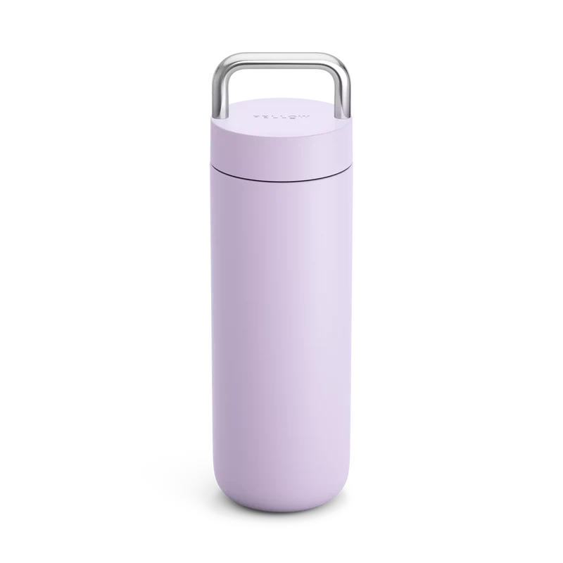 Fellow - Carter Carry Tumbler