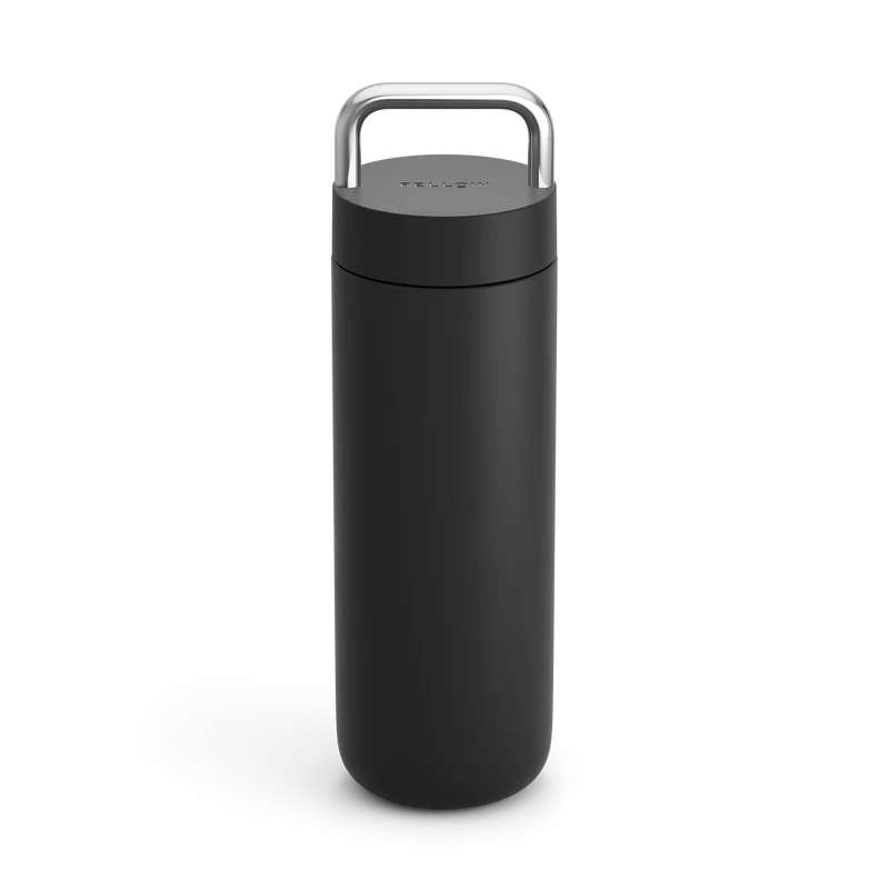 Fellow - Carter Carry Tumbler