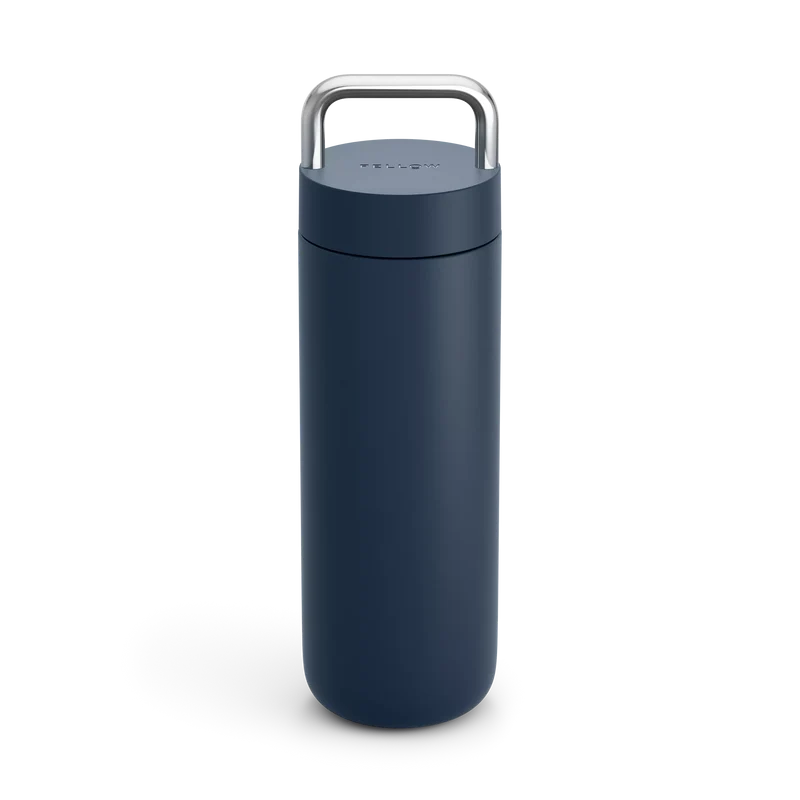 Fellow - Carter Carry Tumbler