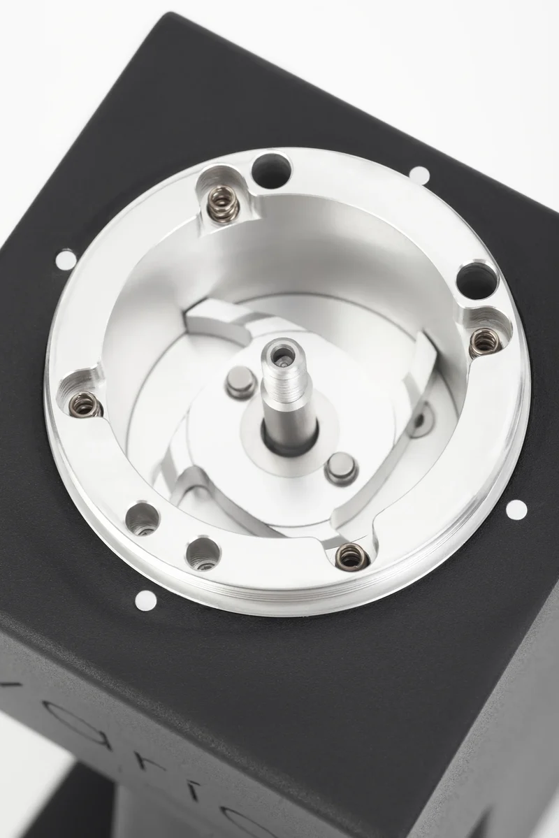 VARIA VS3 GRINDER (2ND GENERATION) (modèle reconditionné)