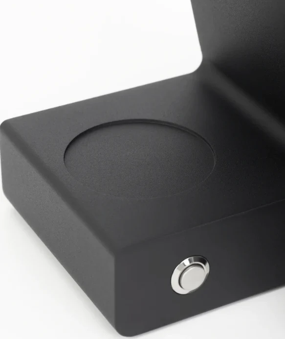 VARIA VS3 GRINDER (2ND GENERATION) (modèle reconditionné)