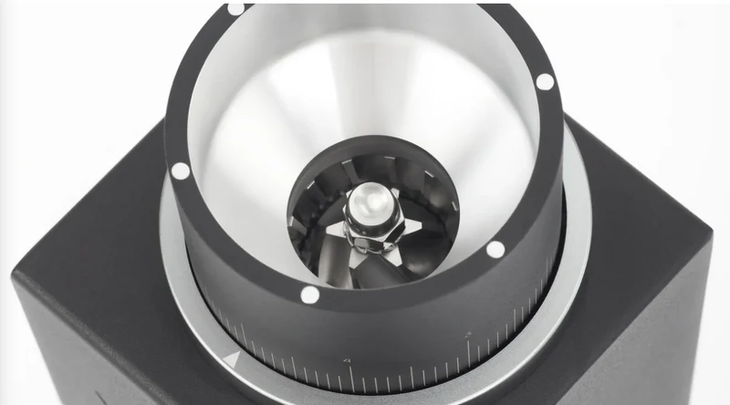 VARIA VS3 GRINDER (2ND GENERATION) (modèle reconditionné)