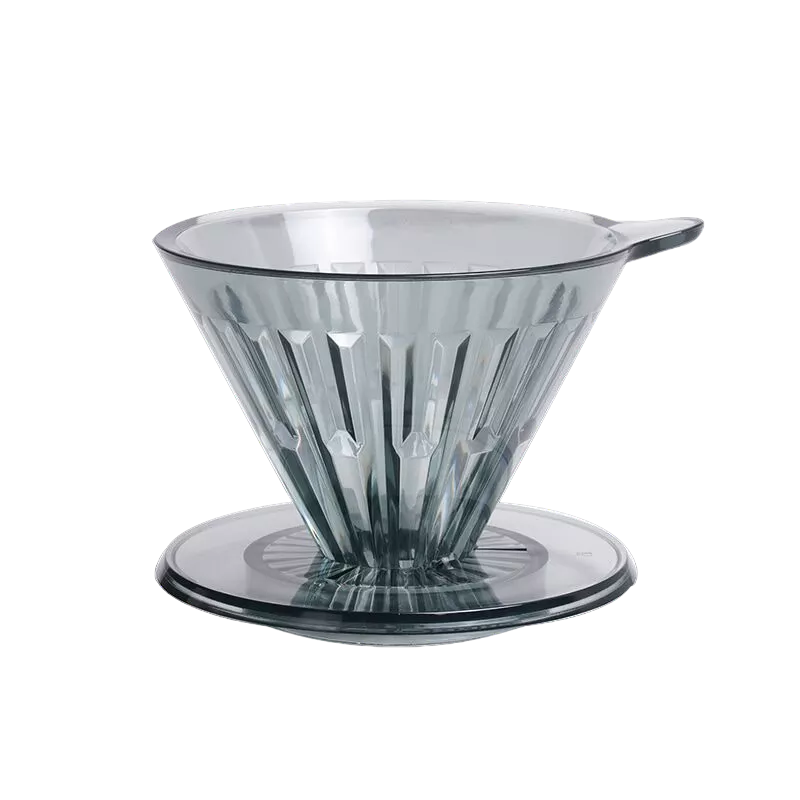 Timemore - DRIPPER CRYSTAL EYE