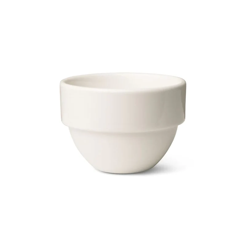 ACME - Taster Cup