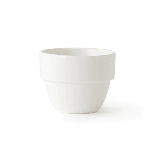 ACME - Taster Cup