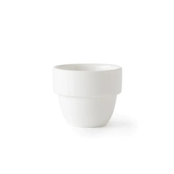 ACME - Taster Cup